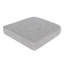 Coussin de siège d'extérieur Sunbrella-222761296