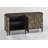 ACCENT CABINET