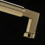 Parkview Collection Handle Pull - Cabinet - Transitional Hardware for Drawers & Cabinets-1513414678-1513414696