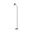 Koen 69'' Dimmable LED Floor Lamp