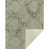 Vert moyen; olive; beige