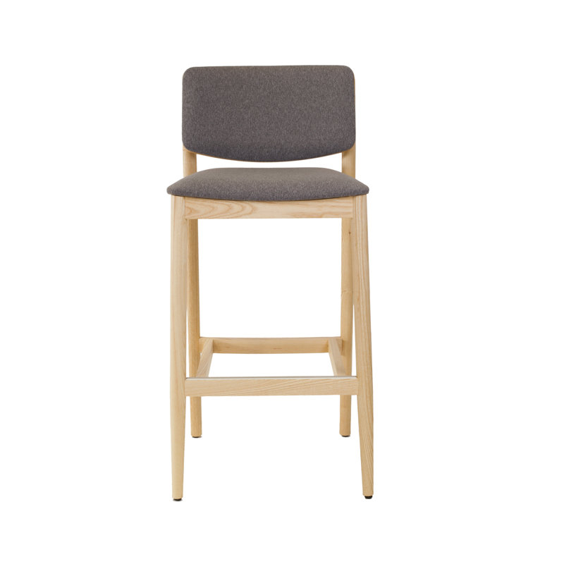 Tabouret 30,5 "Dion