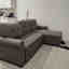 Photos des clients 3 de 3