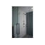 Script™ Thermostatic Shower Trim, Lever Handle-60136977