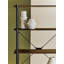 Antonietto Earthenware Table Vase-2083828417-2083828416
