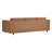 Fleetwood 100'' Upholstered Sofa-1411485670