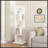 Rotating Bookshelf-2141639917-2141639915
