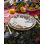 Creatures of Curiosity 12 Piece Dinnerware Set, Service for 4