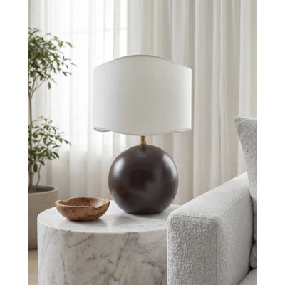 Marisely Table Lamp
