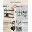 Shoe Rack-1619574395