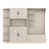 Antique Beige is out of stock