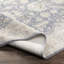 Tapis gris Slidell-1930351601