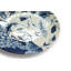 Vanitas Piece Ceramic Dinnerware Set - Service for 4