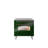 ILVE Nostalgie II Series 36 inch Induction Range with 6 Induction Elements (Glass Door)-99299454