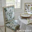 Tissu Schumacher x Veere Grenney Betty Chintz-40539274