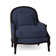 Adair 33.5" W Armchair