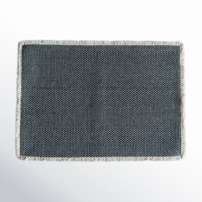Placemat