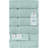 Antalya 4 Piece Turkish Cotton Hand Towel Set-21376117
