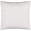 Coussin Waverly-2011533397-2011533406-2011533393