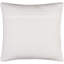 Coussin Waverly-2011533407-2011533389-2011533393