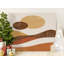 Wrapped Canvas Print Set-1172460311