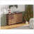 Walnut is out of stock