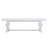 Strickler Solid Wood Bench-1284994032