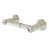 Polished Nickel is out of stock