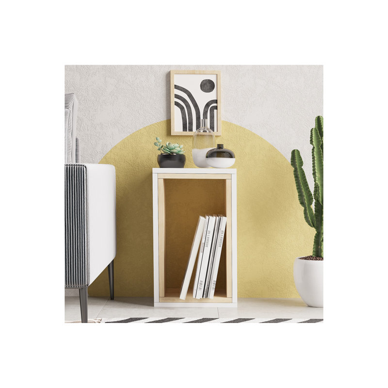 Table d'appoint