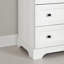 Commode 4 tiroirs Alterik-1502647752