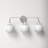 Kegan Dimmable Vanity Light-1455721765-1374838663