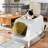 Cat Litter Box