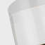 Caspe 6 Rechargeable Table Lamp-1656007642