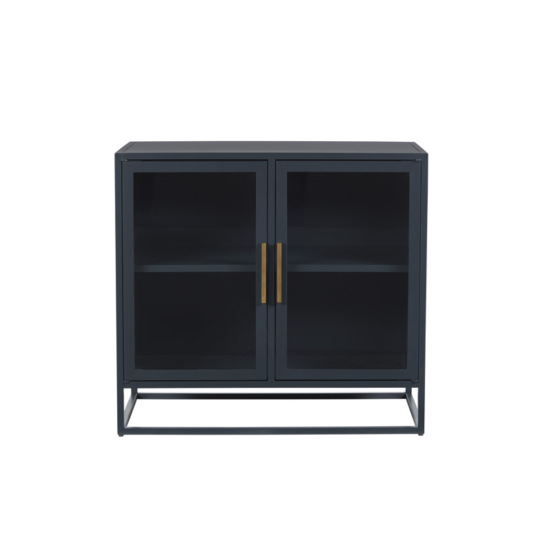 Santorini Accent Cabinet