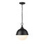Luminaire suspendu 2 lumières Airielle-1288843070-1288843068