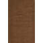 AllModern Contour Hand Loomed Wool Geometric Mocha Area Rug-1033641853