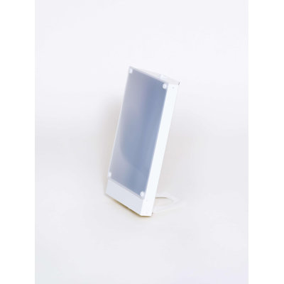 Lampe de bureau Delainie
