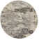 Westford Abstract Area Rug