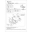 Mobilier de chambre à coucher en bois massif Louis Louis-2053652219-2069843828