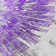 Mahaney Flatweave Abstract Rug