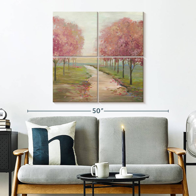 Harnek Eternal Sunshine Path
