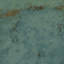 Carrelage mural 4 "x 12" Metallo-61414690
