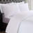 Everyday Microfiber Standard Sheet Set-1211135905-1211135913