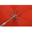 Myrtle 300cm Market Parasol-20037743