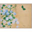 Viva Print by Paule Marrot-157039597-157039596