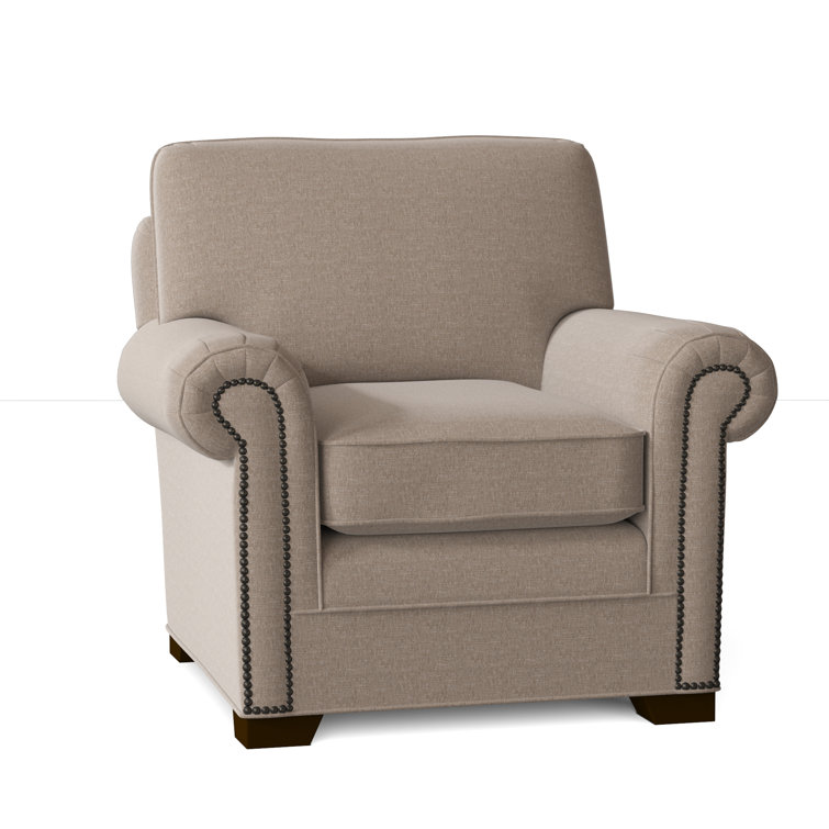 Adrena Armchair