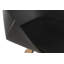 Hedden 41cm H Upholstered Side Or Guest Chair-22150867