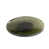 Moss Cast Glass