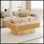 Table basse à plateau relevable 38,6 po-550615587