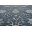 Chaniqua Oriental Area Rug-2017655047